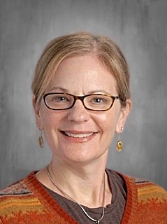 Elementary Special Educator